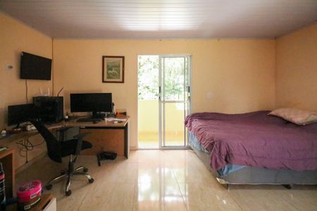 Casa para alugar com 9075m², 5 quartos e sem vaga Casa para alugar com 9075m², 5 quartos e sem vagaSuíte 5