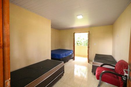 Casa para alugar com 9075m², 5 quartos e sem vaga Casa para alugar com 9075m², 5 quartos e sem vagaSuíte 1