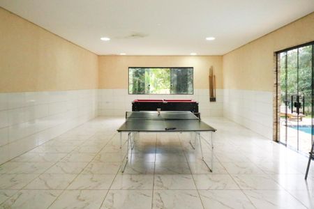 Sala de Jogos de casa para alugar com 5 quartos, 9075m² em Eldorado, São Bernardo do Campo