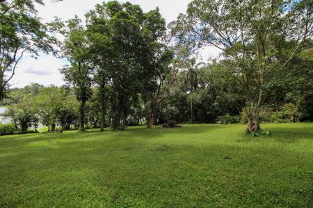 Casa para alugar com 9075m², 5 quartos e sem vaga Casa para alugar com 9075m², 5 quartos e sem vagaÁrea Externa