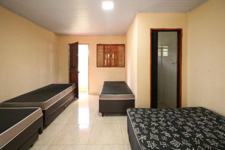 Casa para alugar com 9075m², 5 quartos e sem vaga Casa para alugar com 9075m², 5 quartos e sem vagaSuíte 4