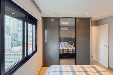 Apartamento à venda com 58m², 2 quartos e 1 vaga Apartamento à venda com 58m², 2 quartos e 1 vagaSuíte