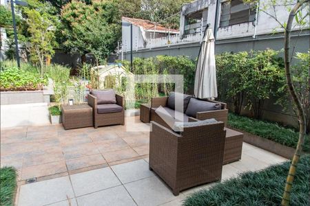 Apartamento à venda com 58m², 2 quartos e 1 vaga Apartamento à venda com 58m², 2 quartos e 1 vagaÁrea Externa