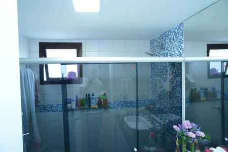 Apartamento para alugar com 88m², 2 quartos e 1 vagaBanheiro Suíte