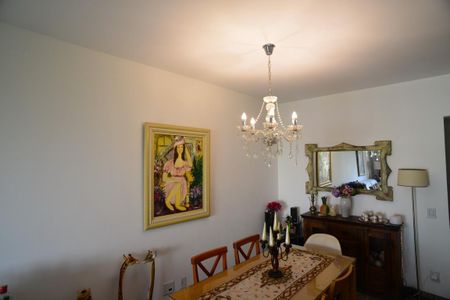 Apartamento para alugar com 88m², 2 quartos e 1 vagaSala