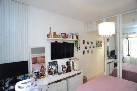 Apartamento para alugar com 88m², 2 quartos e 1 vagaSuíte