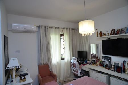 Apartamento para alugar com 88m², 2 quartos e 1 vagaSuíte