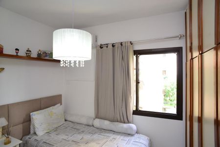 Apartamento para alugar com 88m², 2 quartos e 1 vagaQuarto