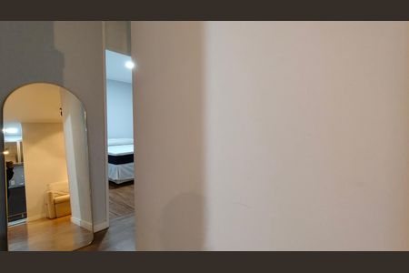 Apartamento para alugar com 2 quartos, 49m² em Jardim Iris, São Paulo