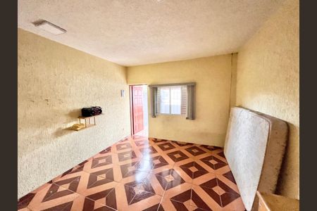 Casa à venda com 160m², 3 quartos e 1 vaga Casa à venda com 160m², 3 quartos e 1 vagaQuarto 3