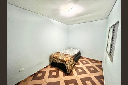 Quarto 1 de casa à venda com 3 quartos, 160m² em Sítio do Morro, São Paulo
