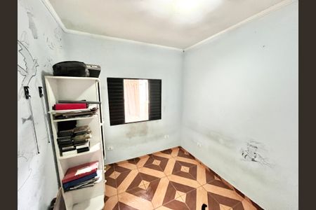 Casa à venda com 160m², 3 quartos e 1 vaga Casa à venda com 160m², 3 quartos e 1 vagaQuarto 2