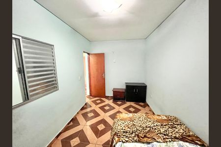 Casa à venda com 160m², 3 quartos e 1 vaga Casa à venda com 160m², 3 quartos e 1 vagaQuarto 1