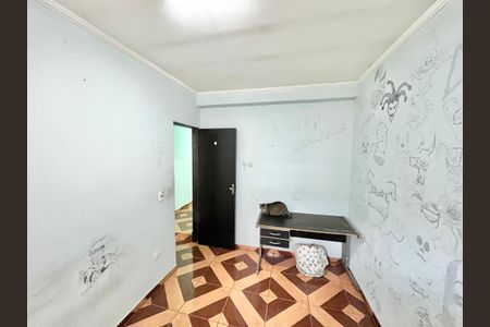 Casa à venda com 160m², 3 quartos e 1 vaga Casa à venda com 160m², 3 quartos e 1 vagaQuarto 2