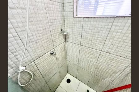 Casa à venda com 160m², 3 quartos e 1 vaga Casa à venda com 160m², 3 quartos e 1 vagaBanheiro