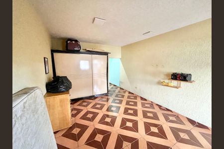 Casa à venda com 160m², 3 quartos e 1 vaga Casa à venda com 160m², 3 quartos e 1 vagaQuarto 3