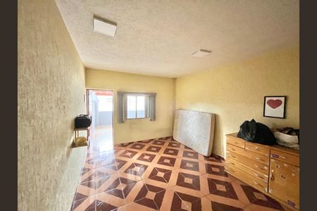 Casa à venda com 160m², 3 quartos e 1 vaga Casa à venda com 160m², 3 quartos e 1 vagaQuarto 3