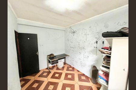 Casa à venda com 160m², 3 quartos e 1 vaga Casa à venda com 160m², 3 quartos e 1 vagaQuarto 2