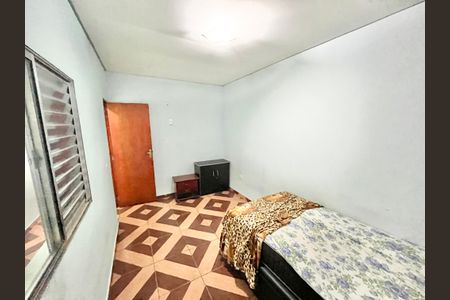 Casa à venda com 160m², 3 quartos e 1 vaga Casa à venda com 160m², 3 quartos e 1 vagaQuarto 1