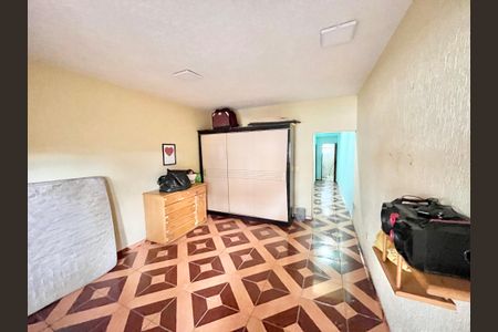 Casa à venda com 160m², 3 quartos e 1 vaga Casa à venda com 160m², 3 quartos e 1 vagaQuarto 3