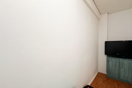 Apartamento à venda com 107m², 3 quartos e 2 vagasQuarto 2