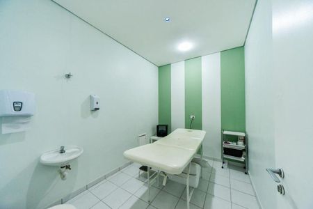 Apartamento à venda com 107m², 3 quartos e 2 vagasÁrea comum