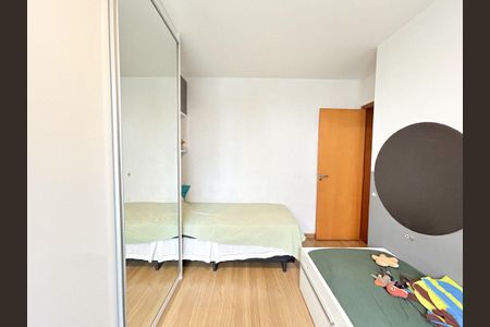 Apartamento à venda com 3 quartos, 178m² em São Luiz, Belo Horizonte