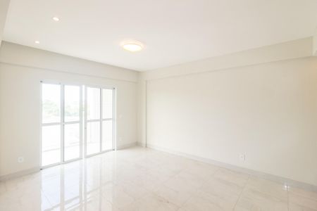 Sala de apartamento para alugar com 2 quartos, 73m² em Campo Grande, Rio de Janeiro