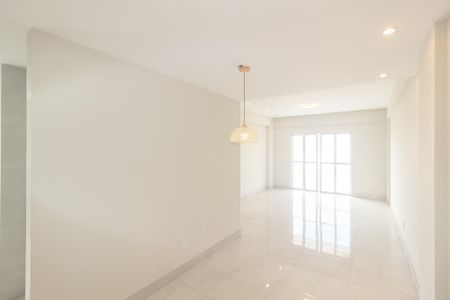 Sala de apartamento para alugar com 2 quartos, 73m² em Campo Grande, Rio de Janeiro