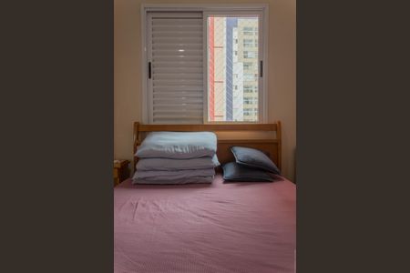 Apartamento à venda com 65m², 2 quartos e 1 vaga Apartamento à venda com 65m², 2 quartos e 1 vagaQuarto 1