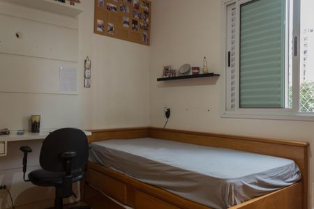 Apartamento à venda com 65m², 2 quartos e 1 vaga Apartamento à venda com 65m², 2 quartos e 1 vagaQuarto 2