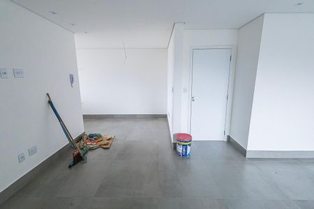 Apartamento à venda com 174m², 3 quartos e 3 vagassala