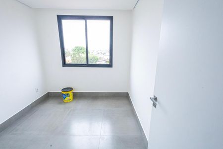 Apartamento à venda com 174m², 3 quartos e 3 vagasquarto 3