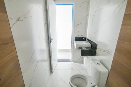 Apartamento à venda com 174m², 3 quartos e 3 vagasbanheiro 1