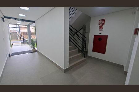 Apartamento à venda com 174m², 3 quartos e 3 vagashall de entrada