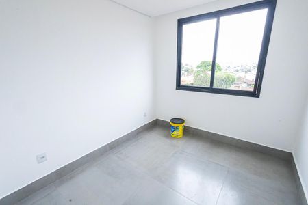 Apartamento à venda com 174m², 3 quartos e 3 vagasquarto 3