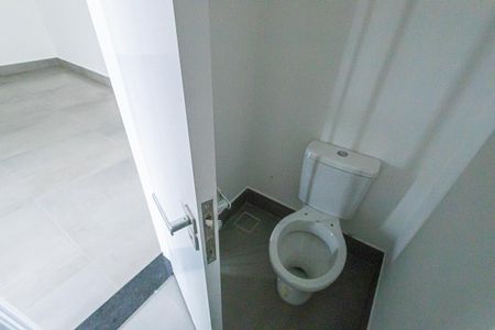 Apartamento à venda com 174m², 3 quartos e 3 vagasbanheiro 2 / lavabo