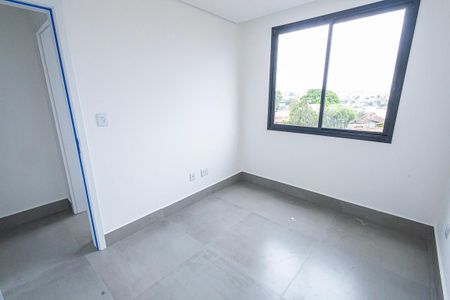 Apartamento à venda com 174m², 3 quartos e 3 vagasquarto 2