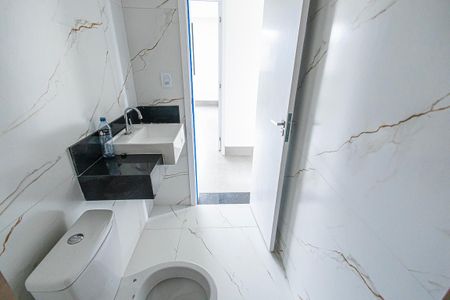 Apartamento à venda com 174m², 3 quartos e 3 vagassuite