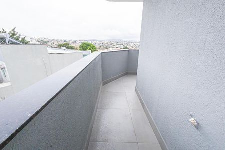 Apartamento à venda com 174m², 3 quartos e 3 vagascobertura / area de serviço