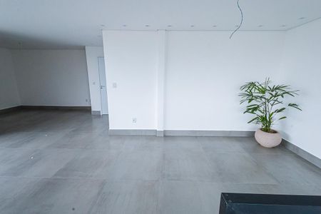 Apartamento à venda com 174m², 3 quartos e 3 vagascozinha / cobertura
