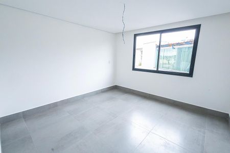 Apartamento à venda com 174m², 3 quartos e 3 vagasquarto 1 / suite