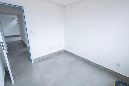 Apartamento à venda com 174m², 3 quartos e 3 vagasquarto 3