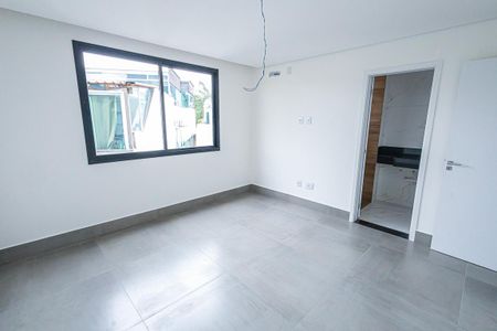 Apartamento à venda com 174m², 3 quartos e 3 vagasquarto 1 / suite