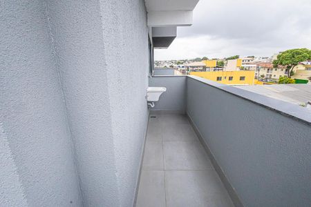 Apartamento à venda com 174m², 3 quartos e 3 vagascobertura / area de serviço