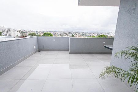 Apartamento à venda com 174m², 3 quartos e 3 vagascobertura / area de serviço