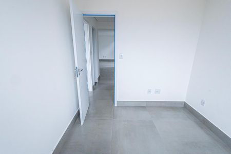 Apartamento à venda com 174m², 3 quartos e 3 vagasquarto 3