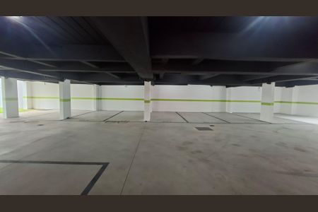 Apartamento à venda com 174m², 3 quartos e 3 vagasgaragem