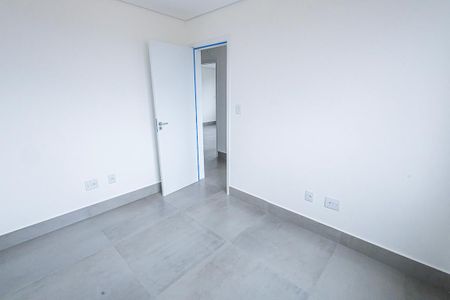 Apartamento à venda com 174m², 3 quartos e 3 vagasquarto 2