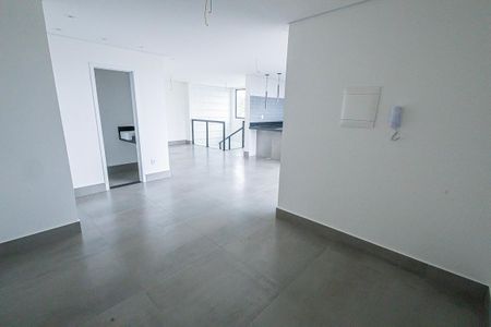 Apartamento à venda com 174m², 3 quartos e 3 vagascozinha / cobertura